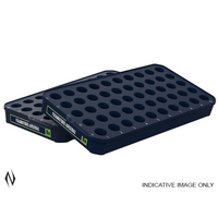 Frankford Arsenal Fa-Pfrt7g2 Reloading Tray 7 300 Win Mag 50 Rounds