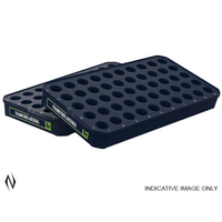 Frankford Arsenal Fa-Pfrt8g2 Reload Tray 8 .338 Lapua