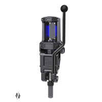 Frankford Arsenal Fa-Pssp Reloading Press Cast Iron Led Light