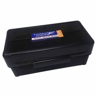 Frankford Arsenal Fa4570 Ammo Box 50 Round 45-70 Govt
