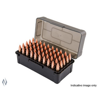 Frankford Arsenal Famagnum Ammo Box 50 Round Belted Magnum