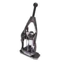 Frankford Arsenal M Press Coaxial Reloading Press Most Precise - Black #fa-carp