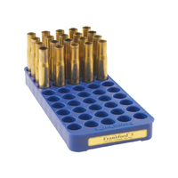 Frankford Arsenal Perfect Fit Reload Tray Durable - 9 470 Nitro #fa-pfrt9