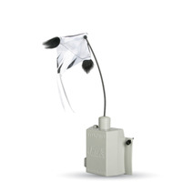 Foxpro Foxjack Attachable Game Call Predator Decoy - Whisper Quiet Motor #foxjack3