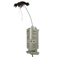 Foxpro Jack Daddy Predator Decoy - American Made #jackdaddy