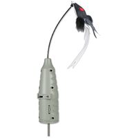 Foxpro Jack Jr Predator Decoy - American Made #jackjr