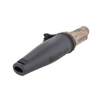 Flextone Buck Collector Plus Game Caller - Deer #flx-flxdr070