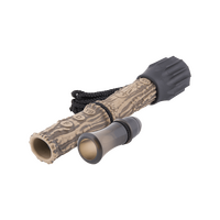 Flextone Game Callers Buck Rage Plus - Deer #flx-flxdr065