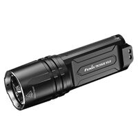 Fenix 3200 Lumens Tactical Led Rechargeable Flashlight Torch 2018 Edition - Usb Type-C Included #tk35Ue