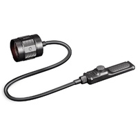 Fenix Tactical Pressure Remote Switch - For Tactical Flashlight #aer-04