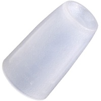 Fenix Easy Attachment Flashlight Diffuser Tip - For Pd35 Flashlight #aod-s