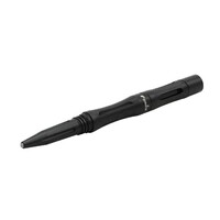 Fenix Tactical Self-defense Pen With Strike Bezel - Aluminium Black #t5