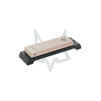 Fox Japanese Whetstone Flattening Sharpening Stone Tool - Grain 280 Grit #fox-hh-10