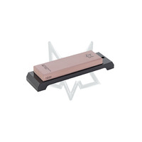 Fox Japanese Whetstone Flattening Sharpening Stone Tool - Grain 1000 #fox-hh-11