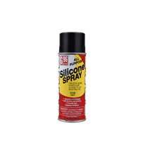 G96 Gun Cleaning All Purpose Silicone Spray Lubricates Penetrates Prevents Rust - 10oz Aerosol Can #g96-1087