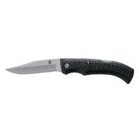 Gerber Gatormate Clip Point Fine Edge Knife - 7.2 Inch Overll #06419N
