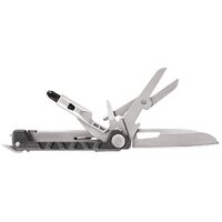 Gerber Armbar Drive Multitool Pocket Knife With Screwdriver - 2.5 Inch Blade #31-003566