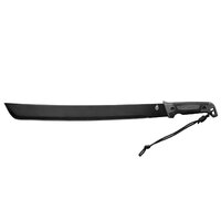Gerber Gator Bush Machete With Sheath - 17.9 Inch Blade #31-002848