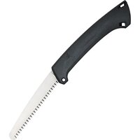 Gerber Sliding Camp Saw With Retractable - 6.5 Inch Blade #22-41773