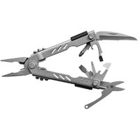 Gerber Mp400 Compact Sport Multi Plier Multi-Tool - Hunting Camping Survival Tool #45500