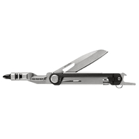 Gerber Armbar Slim Drive Multi-Tool - Onyx Handle #31-003838
