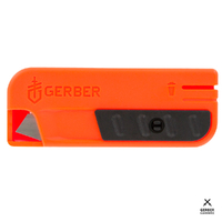 Gerber Vital Replacement Blades - 12 Pc #gr2855