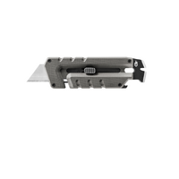 Gerber Portable Prybrid Utility Multitool - Tactical Gregy #gr9211