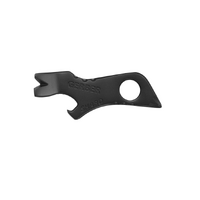 Gerber Shard Keychain Tool - 7 Essential Functions #gr7696