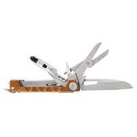 Gerber Armbar Drive Multitool - Orange #Gr6395