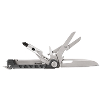 Gerber Armbar Drive Multitool - Onyx #Gr0590