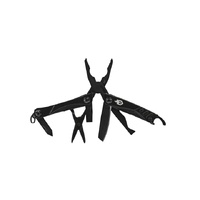 Gerber Dime Micro Multi Tool 12 Useful Functions Gr7385