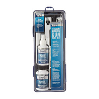 Gunslick Master Rifle Cleaning Kit .30Cal/ 8Mm
