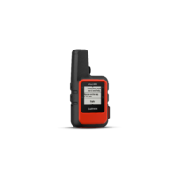 Garmin Inreach Mini Satellite Communicator Gps - Lightweight And Compact #orange
