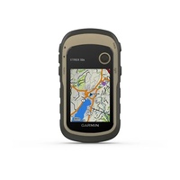 Garmin Etrex Handheld Gps - Rugged Compass Barometric Altimeter #32x
