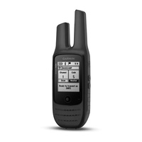 Garmin Rino Gps Navigator - 2-way Radio #700