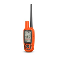 Garmin Astro Handheld Gps - Tracking System For Sporting Dogs #430