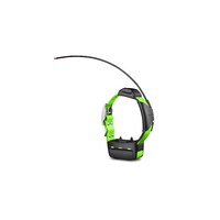 Garmin Standard Dog Track And Train Collar Gps - Tt15 #010-01041-82