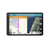 Garmin Rv 1095 Navigator - 10 Inch #010-02749-20