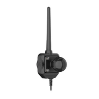 Garmin Group Ride Tracker - 6 Inch 8 Inch 10 Inch #010-13087-07