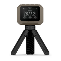 Garmin Xero C1 Pro Chronograph - 100 Fps To 5000 Fps #010-02618-10