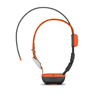 Garmin Alpha T 20 Dog Collar - Dog Tracking Collar #010-02447-02