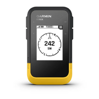 Garmin Etrex Se - Gps Handheld Navigator #010-02734-00