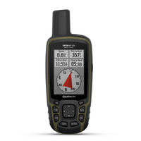 Gps for hunting store