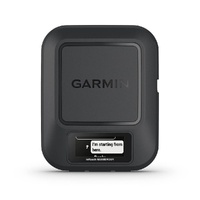 Garmin Inreach Messenger Satellite Communicator Global Two Way