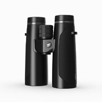 Gpo Passion Hd B700 15x50 Binoculars 50mm Hd Glass