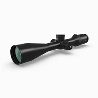 Gpo Rsx442 Spectra 4x Riflescope 4-16x50i G4i-Drop Sfp 30mm