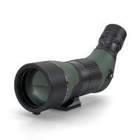 Gpo Passion Apo Sp200 Spotting Scope 16-48x65 Angled Apo Lens