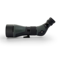Gpo Sp300 Passion Apo Spotting Scope 20-60x85 Angled