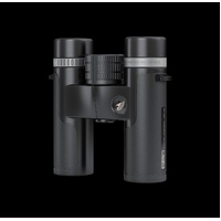 Gpo Passion B200 8x26 Sd Binoculars Waterproof 323g