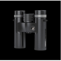Gpo Passion B210 Sd Binoculars 10x26 Waterproof Lightweight